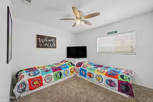 3939 S Nebraska St, Chandler, AZ 85248 - Photo 19