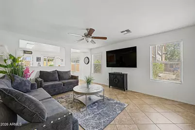 3939 S Nebraska Street, Chandler, AZ 85248 - Photo 7