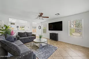 3939 S Nebraska St, Chandler, AZ 85248 - Photo 7
