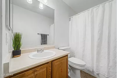 3939 S Nebraska Street, Chandler, AZ 85248 - Photo 21