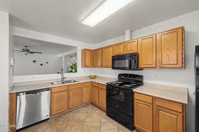 3939 S Nebraska Street, Chandler, AZ 85248 - Photo 11
