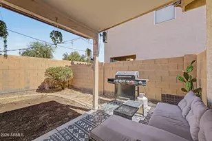 3939 S Nebraska St, Chandler, AZ 85248 - Photo 23