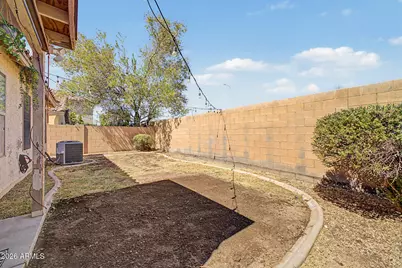 3939 S Nebraska Street, Chandler, AZ 85248 - Photo 25