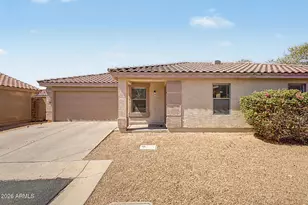 3939 S Nebraska St, Chandler, AZ 85248 - Photo 1