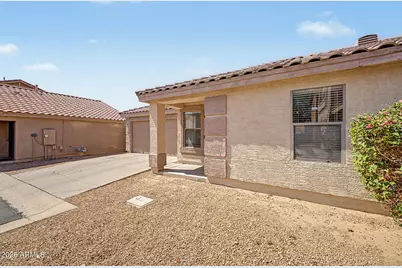 3939 S Nebraska Street, Chandler, AZ 85248 - Photo 3