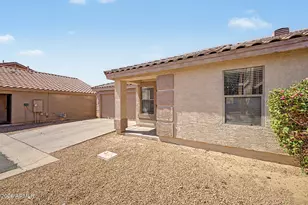 3939 S Nebraska St, Chandler, AZ 85248 - Photo 3