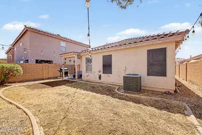 3939 S Nebraska Street, Chandler, AZ 85248 - Photo 27
