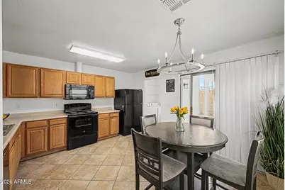 3939 S Nebraska Street, Chandler, AZ 85248 - Photo 9
