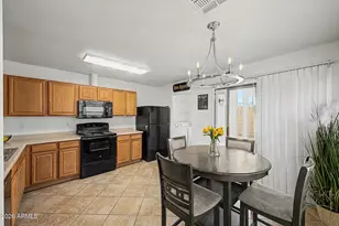 3939 S Nebraska St, Chandler, AZ 85248 - Photo 9