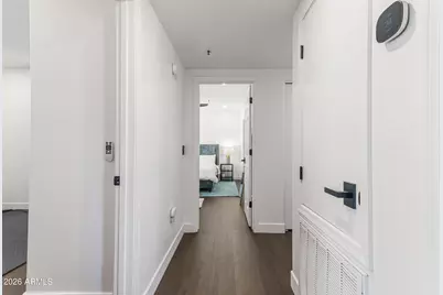 4925 E Desert Cove Avenue #257, Scottsdale, AZ 85254 - Photo 23