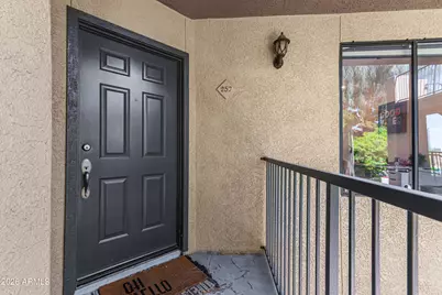 4925 E Desert Cove Avenue #257, Scottsdale, AZ 85254 - Photo 33