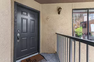 4925 E Desert Cove Ave, Scottsdale, AZ 85254 - Photo 33