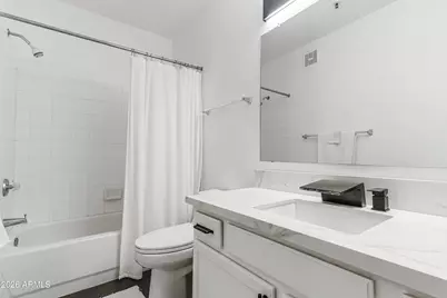 4925 E Desert Cove Avenue #257, Scottsdale, AZ 85254 - Photo 27