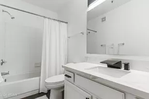 4925 E Desert Cove Ave, Scottsdale, AZ 85254 - Photo 27