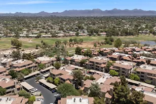 4925 E Desert Cove Ave, Scottsdale, AZ 85254 - Photo 43