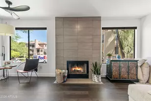 4925 E Desert Cove Ave, Scottsdale, AZ 85254 - Photo 1
