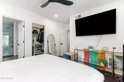 4925 E Desert Cove Avenue #257, Scottsdale, AZ 85254 - Photo 17