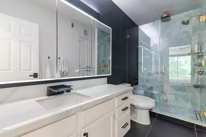 4925 E Desert Cove Avenue #257, Scottsdale, AZ 85254 - Photo 5