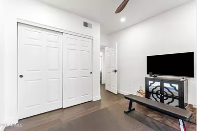 4925 E Desert Cove Avenue #257, Scottsdale, AZ 85254 - Photo 25