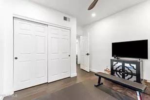 4925 E Desert Cove Ave, Scottsdale, AZ 85254 - Photo 25
