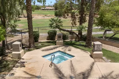 4925 E Desert Cove Avenue #257, Scottsdale, AZ 85254 - Photo 39