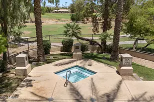 4925 E Desert Cove Ave, Scottsdale, AZ 85254 - Photo 39