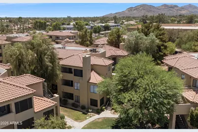 4925 E Desert Cove Avenue #257, Scottsdale, AZ 85254 - Photo 29