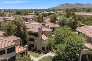 4925 E Desert Cove Ave, Scottsdale, AZ 85254 - Photo 29