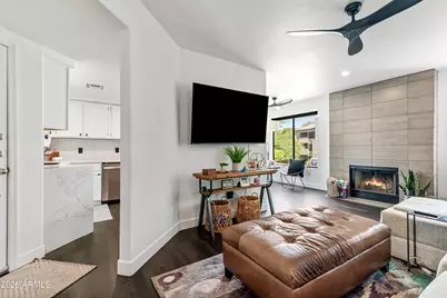 4925 E Desert Cove Avenue #257, Scottsdale, AZ 85254 - Photo 11