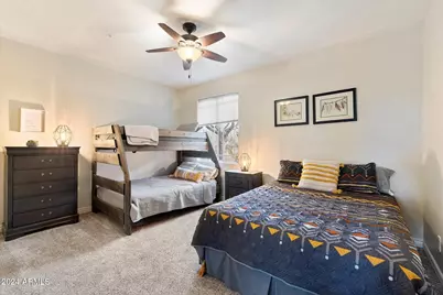 16101 E Powderhorn Drive, Fountain Hills, AZ 85268 - Photo 31