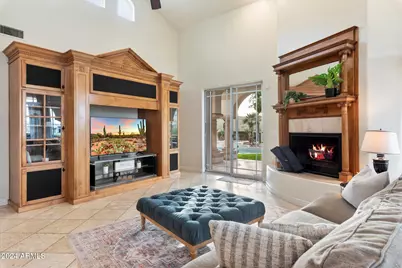 16101 E Powderhorn Drive, Fountain Hills, AZ 85268 - Photo 23