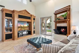 16101 E Powderhorn Dr, Fountain Hills, AZ 85268 - Photo 23