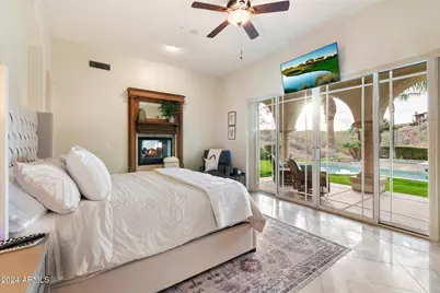 16101 E Powderhorn Drive, Fountain Hills, AZ 85268 - Photo 25