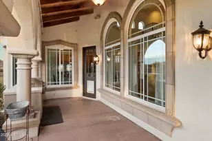 16101 E Powderhorn Dr, Fountain Hills, AZ 85268 - Photo 41