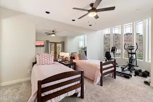 16101 E Powderhorn Dr, Fountain Hills, AZ 85268 - Photo 37