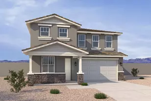 7406 S 47th Ln, Laveen, AZ 85339 - Photo 1
