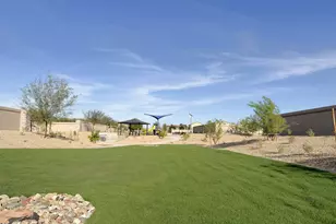 7406 S 47th Ln, Laveen, AZ 85339 - Photo 19