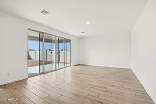 7406 S 47th Ln, Laveen, AZ 85339 - Photo 5