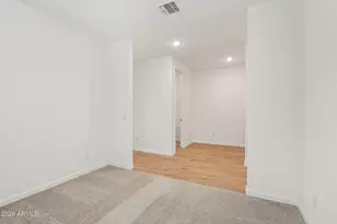 7406 S 47th Ln, Laveen, AZ 85339 - Photo 11