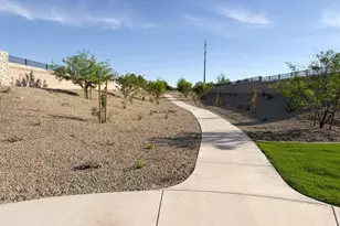 7406 S 47th Ln, Laveen, AZ 85339 - Photo 23