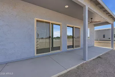 4210 N Roble Circle, Eloy, AZ 85131 - Photo 27