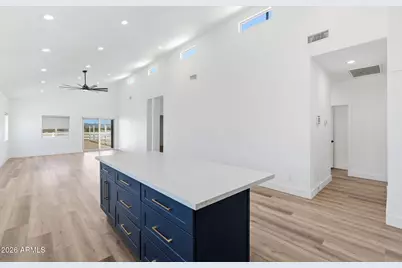 4210 N Roble Circle, Eloy, AZ 85131 - Photo 17