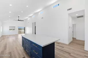 4210 N Roble Cir, Eloy, AZ 85131 - Photo 17
