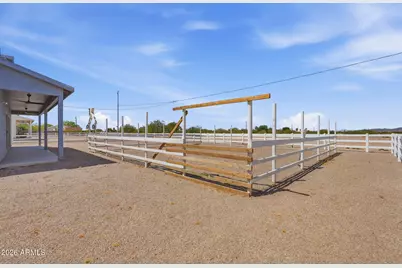 4210 N Roble Circle, Eloy, AZ 85131 - Photo 29