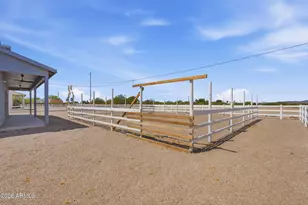4210 N Roble Cir, Eloy, AZ 85131 - Photo 29