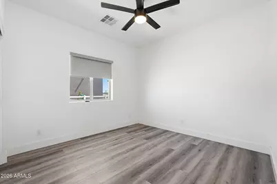 4210 N Roble Circle, Eloy, AZ 85131 - Photo 21