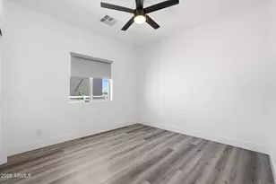 4210 N Roble Cir, Eloy, AZ 85131 - Photo 21