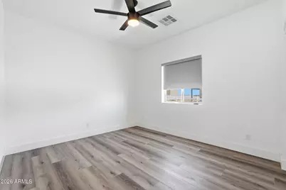 4210 N Roble Circle, Eloy, AZ 85131 - Photo 23