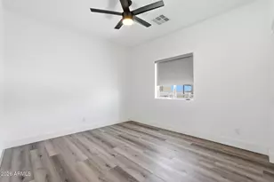 4210 N Roble Cir, Eloy, AZ 85131 - Photo 23