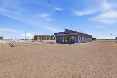 4210 N Roble Circle, Eloy, AZ 85131 - Photo 7